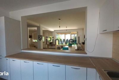 Casă cu 4 camere cu Teren 450 Mp în Nord - 11