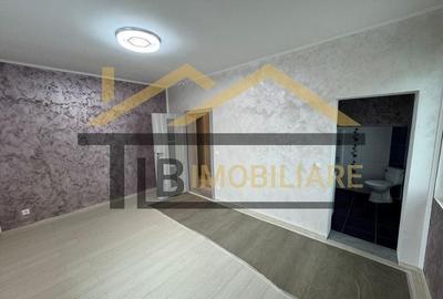 Casa de inchiriat, 130mp, 6 parcari, zona Boema - 5