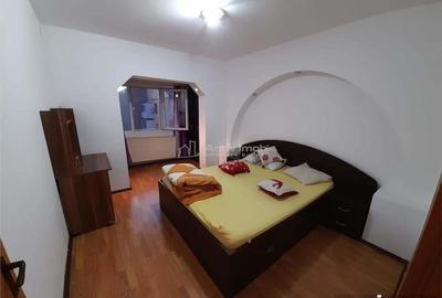 Bocsa, 3 Cam. Cf.1.Decom., Central - 3