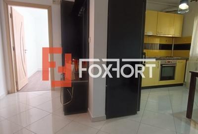 Apartament 3 camere, 63 mp, zona Soarelui, la mansarda - ID V3460 - 7
