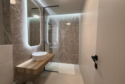 Apartament spectaculos cu gradina si acces direct la piscina–Arca Jolly Village - 18