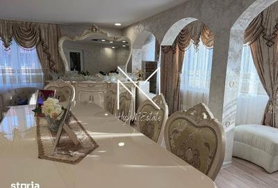 Casă cu 8 camere cu Teren 493 Mp în Dârste - 7