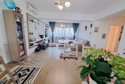 Casă cu 5 camere cu Teren 540 Mp în Corbeanca - 13