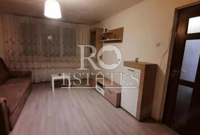 Apartament 3 camere vanzare Bucuresti Antiaeriana etaj 4 cu boxa - 2