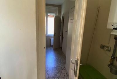 Spațiu de birouri de 115mp de închiriat în zona Central  -P-ta 700 - 20