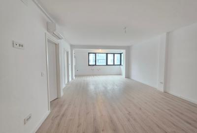 Bulevardul Pipera/Ivori Residence - 5