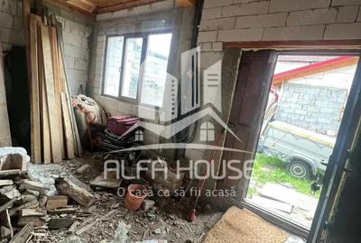 Vand casa Valiug - 6