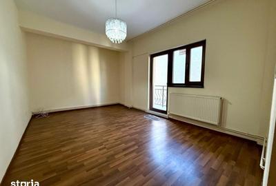 Casă cu 5 camere cu Canalizare în Giurgiului - 14