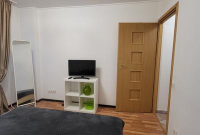 Doua camere Dristor - Calea Vitan - Mihai Bravu Comision ZERO - 17