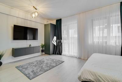 Cozy  STUDIO,  generos 38mp, Ivory-PIPERA Cozy  STUDIO,  generos 38mp, Ivory-PIPERA - 3