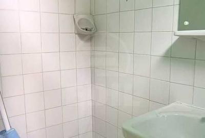 Casa Batraneasca zona Hasdeu - langa UMF Casa Batraneasca zona Hasdeu - langa UMF - 10