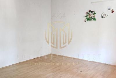 Eroii Revolu?iei Metrou casa singur curte 76000eur Eroii Revolu?iei Metrou casa singur curte 76000eur - 11