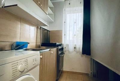 Garsoniera Buzau, Micro XIV - 3