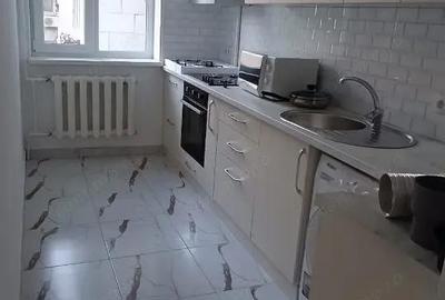 Garsonieră decomandată în Rahova