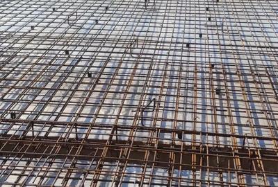 Casă cu 3 camere cu Teren 364 Mp în Strejnicu - 443