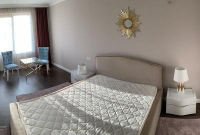 Duplex cu 4 camere cu Canalizare în Dumbrăvița - 7