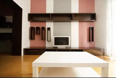 Apartament 2 camere, decomandat, 75mp, ac, centrala, Centru Vechi - 3