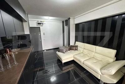 Apartament cu 3 camere de inchiriat - DEVA - 14