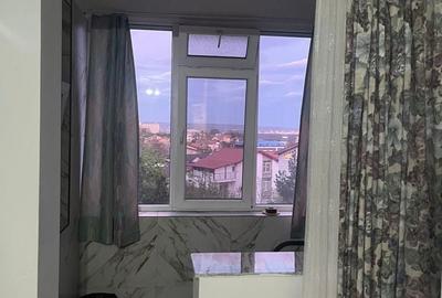 Garsonieră în Craiovei - 2