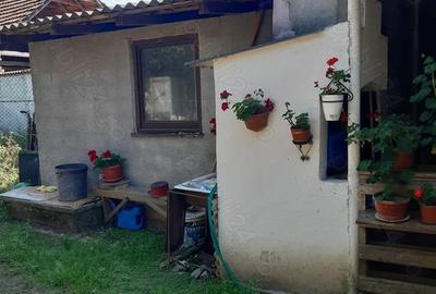 Casă cu 4 camere în Voila - 2