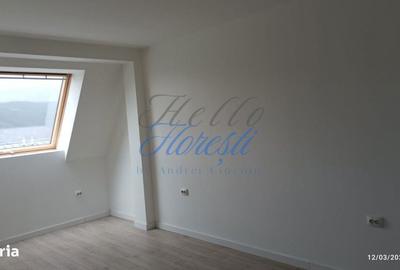 Apartament cu 2 camere decomandat în Florești - 4