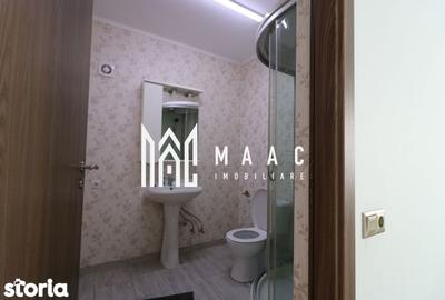 Casă cu 6 camere cu Canalizare în Terezian - 1