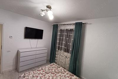 Vand apartament cu 2 camere+ Balcon+ Loc de parcare, Bloc nou in Prelungirea Ghencea-Cartierul Latin - 6