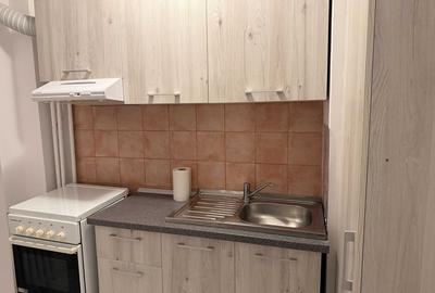 Iancului, Elev Stefanescu, impecabila, ac, tv, ocazie! - 3