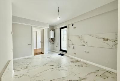 Apartament cu 2 camere decomandat, mobilat în Unirii - 6