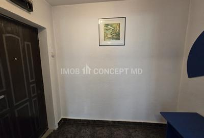 VANZARE apartament 2 camere in zona Republicii-Pta M. Viteazul - 19