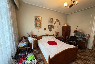 Apartament de vanzare 3 camere | 68 mp | Central - 3