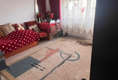Apartament cu 2 camere decomandat în Centura - 6