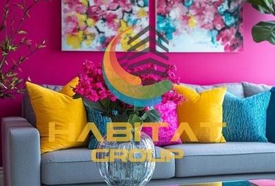 Vanzare ap 2 camere etaj 1 decomandat 58 mp bloc nou Berceni Brancoveanu - 1