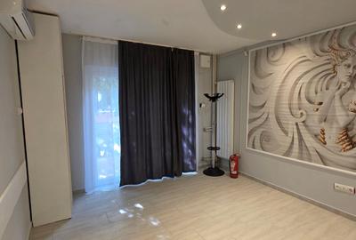 Închiriem Spațiu Comercial 22 mp Rogerius,str Moldovei,Oradea - 4