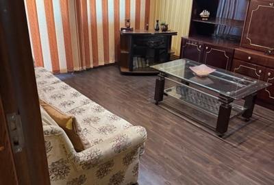 Proprietar Apartament 3 camere Ardealului 6,Bacău confort 1 Sporit - 4