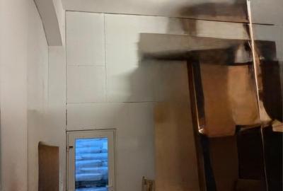 Închiriez spațiu  Baicului nr. 80 - 5