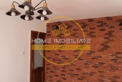 Apartament cu 2 camere decomandat, mobilat în Păcurari - 7