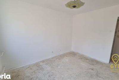 Apartament cu 2 camere în Rogerius - 13