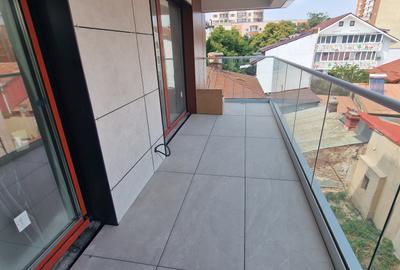 Apartament lux 2 camere Decebal / Muncii Finalizat! Apartament lux 2 camere Decebal / Muncii Finalizat! - 3