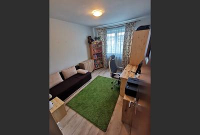 Apartament 3 camere la cheie | 67mp | Manastur - 4