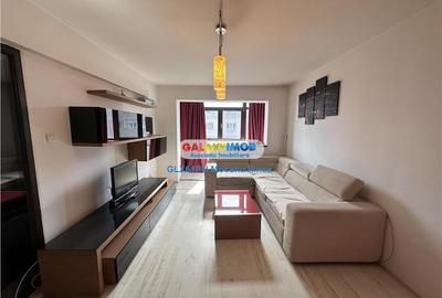 Vanzare apartament 3 camere, Afi Palace, Ploiesti - 8