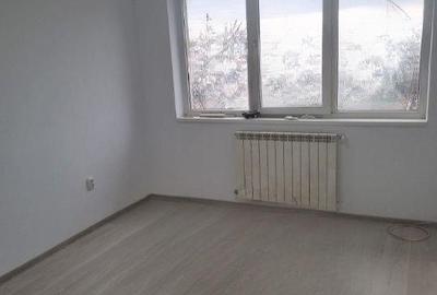 Apartament cu 2 camere în Hipodrom - 7