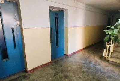 Apartament cu 2 camere circular în Drumul Taberei - 18