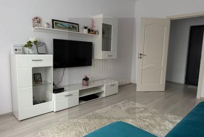Studio premium de Vânzare în Zărnești, centru - 6