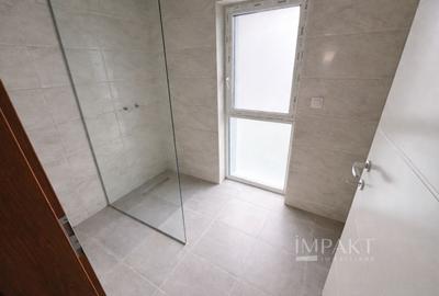 Apartament cu 2 camere decomandat în Someșeni - 2
