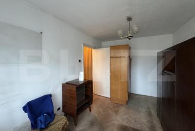 Apartament 2 camere, zona Nicolae Titulescu - 3