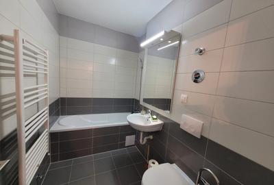 Imobil configurație avantajoasa, construcție noua, Avantgarden Bartolomeu,Brasov - 19