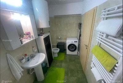 Apartament cu 3 camere decomandat în Neptun - 8