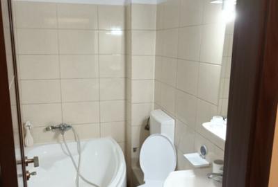 Apartament cu doua camere Iosefin Apartament cu doua camere Iosefin - 7