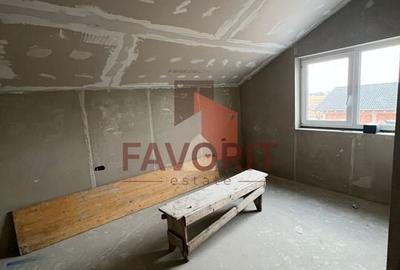 Duplex 3 camere, Bucovat - 5